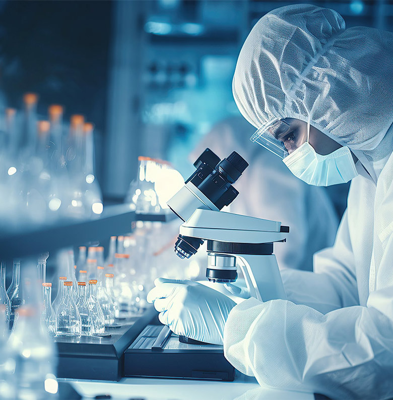 Cosinus - Interni laboratorij kao alat za brz i siguran monitoring isporučiteljima vode