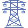 energija