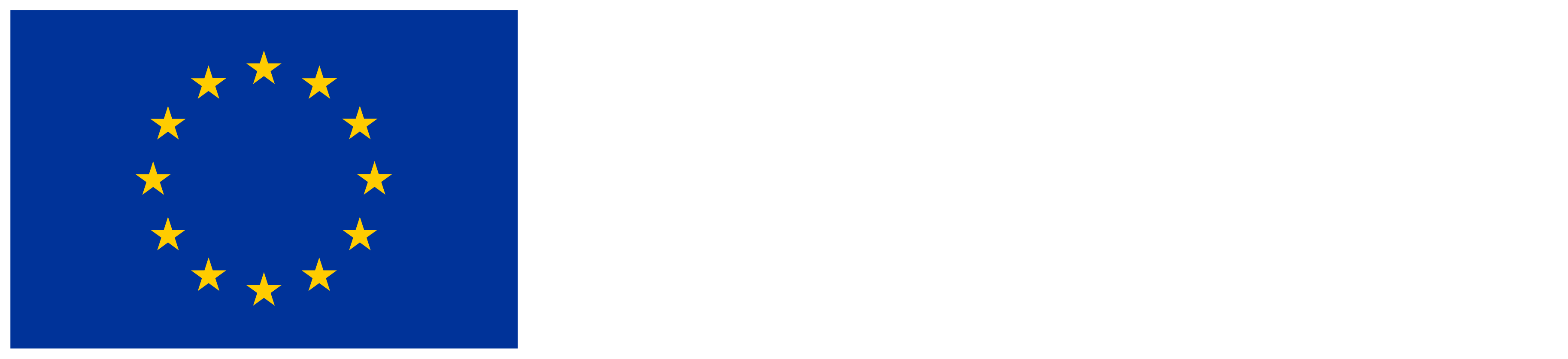 eu-financing-color-h